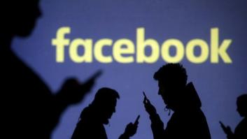 Facebook amplía a 87 millones el número de usuarios a cuyos datos accedió Cambridge Analytica