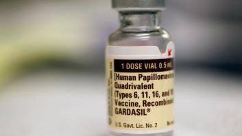 Cinco razones para vacunar a tu hijo (y no sólo a tu hija) contra el virus del papiloma