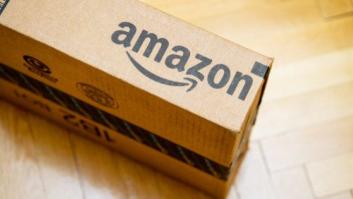 Amazon quiere controlar tu casa y tu vida