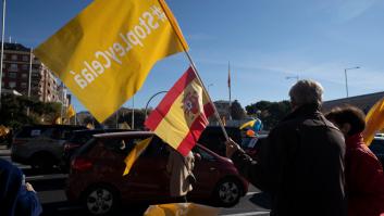 La ley 'anti Celaá' de la Comunidad de Madrid prevé ceder suelo público para centros concertados
