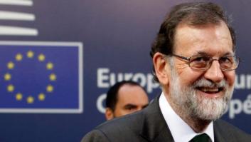 El Gobierno se sube el sueldo un 1,5% y Rajoy pasará a ganar casi 1.200 euros más al año