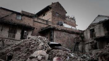 Exteriores confirma el fallecimiento de una española en el terremoto de Nepal