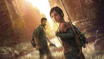Todo lo que se sabe sobre la serie basada en el videojuego 'The Last of Us'