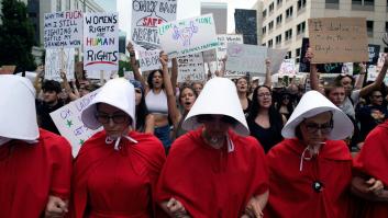 Desigualdad, muerte y ultraconservadurismo: las implicaciones de derogar el aborto en EEUU
