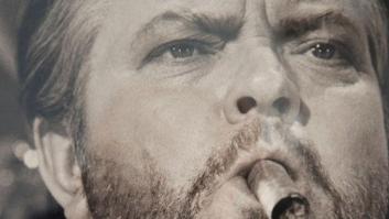 100 años de Orson Welles: 10 claves para entender su figura