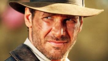 Lucasfilm confirma que habrá una nueva película de Indiana Jones