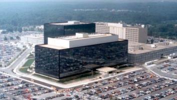 Un tribunal de EEUU declara ilegales las escuchas de la NSA