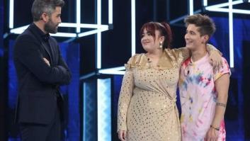 'Operación Triunfo' celebrará la gala 9 desde la Academia y Roberto Leal la presentará desde su casa