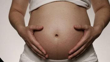 Coronavirus y embarazadas: ¿qué se sabe hasta ahora?