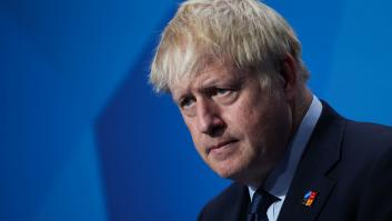 Johnson contra las cuerdas: qué pasa si dimite el primer ministro
