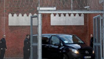Puigdemont seguirá detenido en Alemania mientras se estudia la extradición