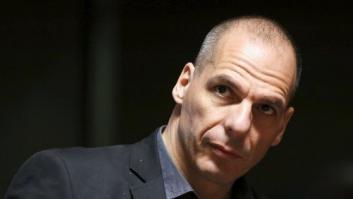 Varoufakis regresa a la política griega con un nuevo partido de izquierdas