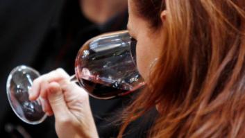 El secreto de un gran vino: el precio importa más que el contenido