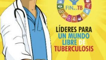El año en que la lucha contra la tuberculosis puede cambiar para siempre