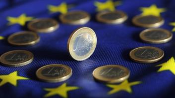La Eurocámara aprueba la adhesión de Croacia al euro en enero de 2023