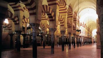 No todo vale con el Patrimonio en Córdoba