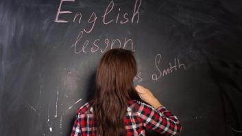 En Cataluña, algunos están contra la enseñanza del inglés