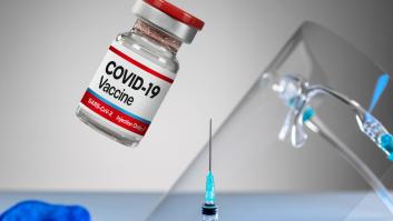 Covid-19: Esto es lo que sabemos sobre la inmunidad de las vacunas