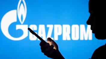 Hallan muerto a otro magnate ruso vinculado a Gazprom, el quinto en lo que va de año