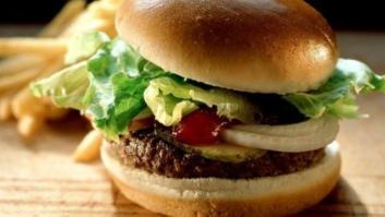 McDonald's revela el secreto de la salsa de su hamburguesa más famosa
