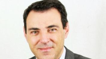 Juan Carlos Bermejo, el empresario informático que quiere liderar Ciudadanos