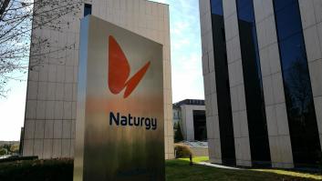 El fondo australiano IFM quiere comprar el 22% de Naturgy