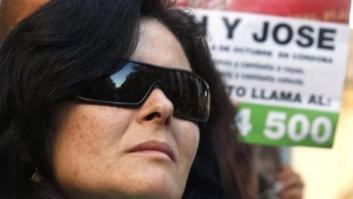 Ruth Ortiz cree "indignante y patético" que el PP "se aproveche" de las víctimas