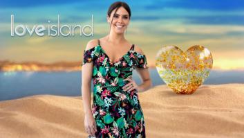 Todo lo que se sabe de 'Love Island', el nuevo 'reality' de Cristina Pedroche