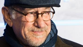 Steven Spielberg rodará la quinta entrega de 'Indiana Jones' en 2019