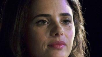La nueva ministra de Justicia de Israel abogó por matar a las madres palestinas