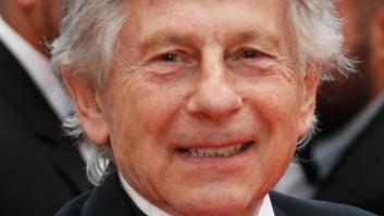 Roman Polanski renuncia a presidir los premios del cine francés por una polémica con feministas