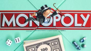 ¿Está tu municipio en el próximo Monopoly?