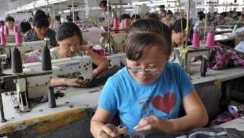 El Día Mundial del Comercio Justo se centra este año en el sector textil