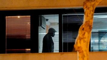 Un hombre retiene durante varias horas a la mujer del cónsul de Malí en Barcelona