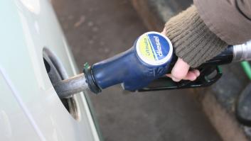 Las gasolineras 'low cost' son las que más han aumentado el precio del combustible, según un estudio