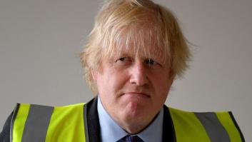 El esclarecedor vídeo que repasa la "vida y mentiras" de Boris Johnson