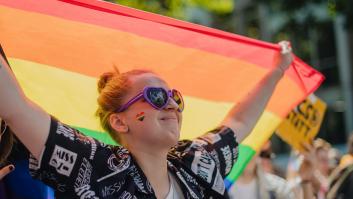 El Constitucional de Eslovenia legaliza el matrimonio homosexual y el derecho a adoptar