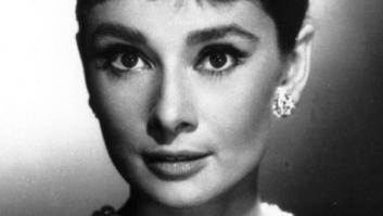 El legado de Audrey Hepburn va mucho más allá de las perlas y el 'little black dress'
