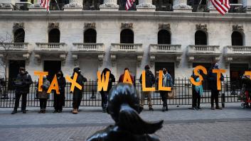 La revuelta de Wall Street Bets sigue: GameStop se dispara en Bolsa