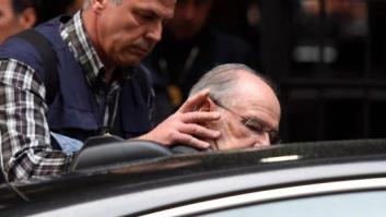 Un juzgado de Madrid investigará a Rato, como pedía Anticorrupción