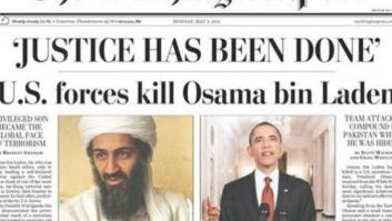 La Casa Blanca niega la veracidad de la investigación sobre la muerte de Bin Laden
