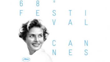 El Festival de Cine de Cannes 2015, en cinco claves