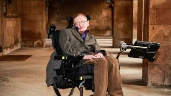 Cómo logró Stephen Hawking vivir décadas con ELA