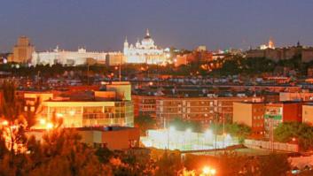Planes para disfrutar de las fiestas de San Isidro en Madrid sin gastar un euro