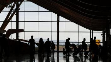 Aena dará wifi gratis e ilimitado en los aeropuertos