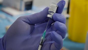 Pfizer entregará 75 millones de vacunas adicionales a la UE