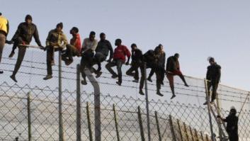 La ONU, preocupada por las "devoluciones sumarias" de inmigrantes desde España
