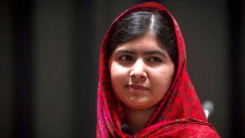 Malala se declara con 