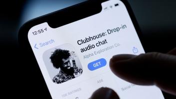 Qué es Clubhouse, la red social de audios a la que sólo puedes acceder si te invitan