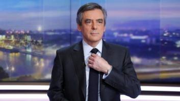 Nuevas acusaciones contra François Fillon señalan que recibió 21.000 euros de un proceso irregular